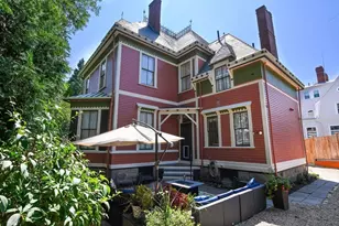 97 Madison St, New Bedford, MA 02740 - Photo 35