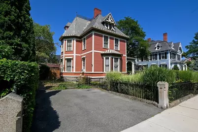 97 Madison St, New Bedford, MA 02740 - Photo 37