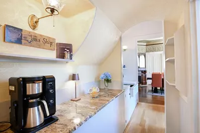 97 Madison St, New Bedford, MA 02740 - Photo 21
