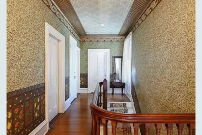 97 Madison St, New Bedford, MA 02740 - Photo 27