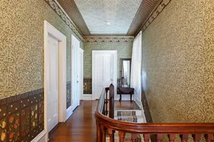 97 Madison St, New Bedford, MA 02740 - Photo 27