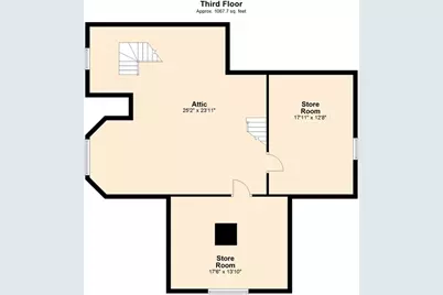 97 Madison St, New Bedford, MA 02740 - Photo 41