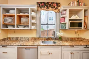 97 Madison St, New Bedford, MA 02740 - Photo 23