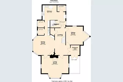 97 Madison St, New Bedford, MA 02740 - Photo 39