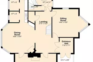 97 Madison St, New Bedford, MA 02740 - Photo 39