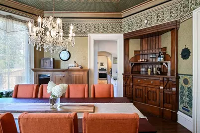 97 Madison St, New Bedford, MA 02740 - Photo 9