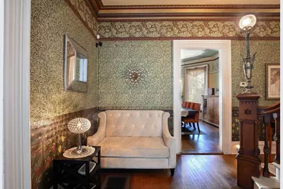 97 Madison St, New Bedford, MA 02740 - Photo 13