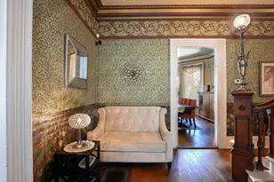 97 Madison St, New Bedford, MA 02740 - Photo 13