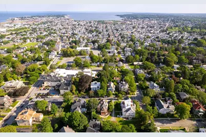 97 Madison St, New Bedford, MA 02740 - Photo 3