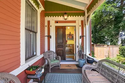 97 Madison St, New Bedford, MA 02740 - Photo 5