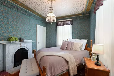 97 Madison St, New Bedford, MA 02740 - Photo 29