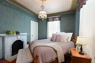 97 Madison St, New Bedford, MA 02740 - Photo 29