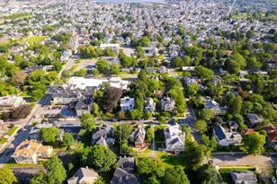 97 Madison St, New Bedford, MA 02740 - Photo 41