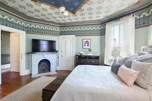 97 Madison St, New Bedford, MA 02740 - Photo 27