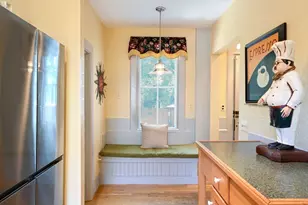 97 Madison St, New Bedford, MA 02740 - Photo 25