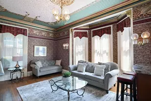 97 Madison St, New Bedford, MA 02740 - Photo 15