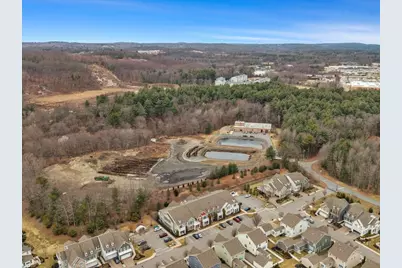 1010 Bradish Lane #1010, Westborough, MA 01581 - Photo 29