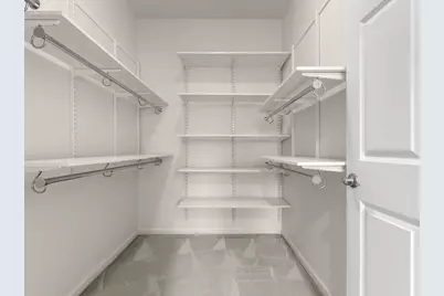 1010 Bradish Lane #1010, Westborough, MA 01581 - Photo 23