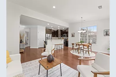 1010 Bradish Lane #1010, Westborough, MA 01581 - Photo 13