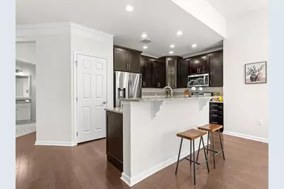 1010 Bradish Lane #1010, Westborough, MA 01581 - Photo 9