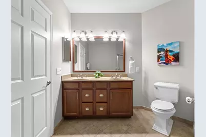 1010 Bradish Lane #1010, Westborough, MA 01581 - Photo 25