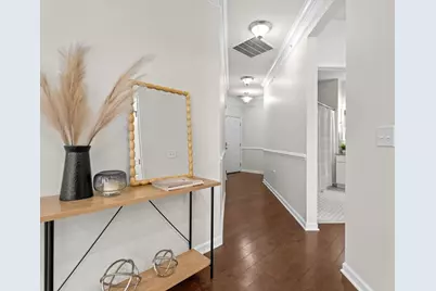 1010 Bradish Lane #1010, Westborough, MA 01581 - Photo 3