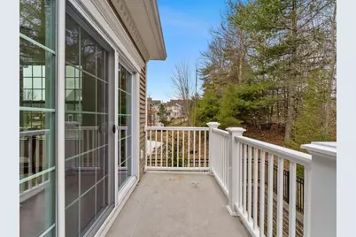 1010 Bradish Lane #1010, Westborough, MA 01581 - Photo 27