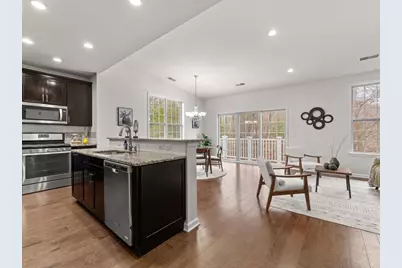 1010 Bradish Lane #1010, Westborough, MA 01581 - Photo 7