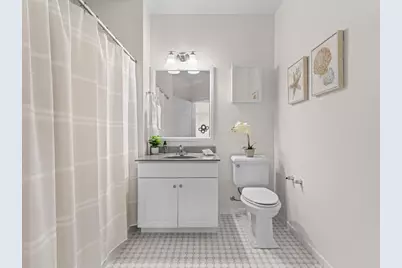 1010 Bradish Lane #1010, Westborough, MA 01581 - Photo 19