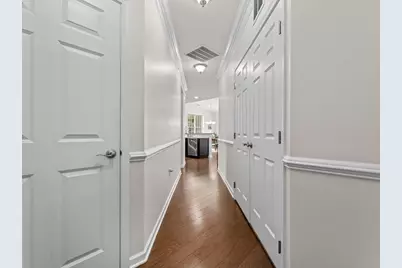 1010 Bradish Lane #1010, Westborough, MA 01581 - Photo 5