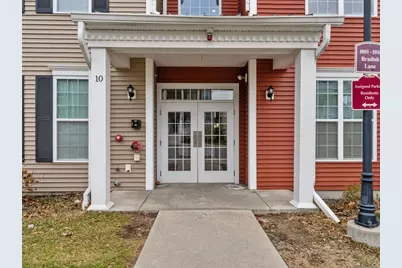 1010 Bradish Lane #1010, Westborough, MA 01581 - Photo 1