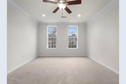 1010 Bradish Lane #1010, Westborough, MA 01581 - Photo 21