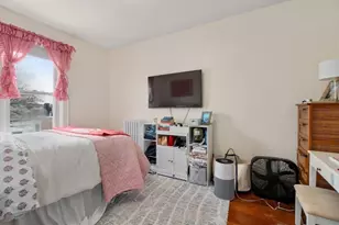 617 E 8th St, Boston, MA 02127 - Photo 33