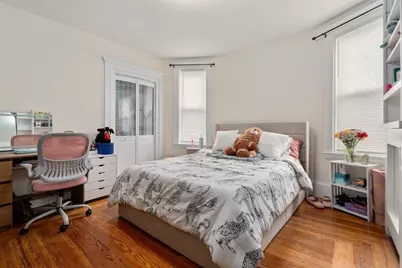 617 E 8th Street, Boston, MA 02127 - Photo 21