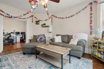 617 E 8th Street, Boston, MA 02127 - Photo 31