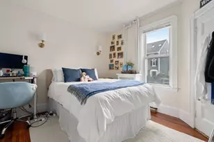 617 E 8th St, Boston, MA 02127 - Photo 9