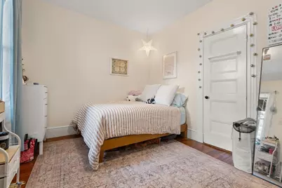 617 E 8th Street, Boston, MA 02127 - Photo 11