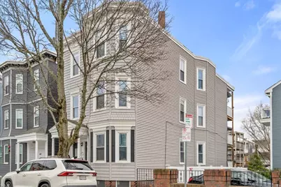 617 E 8th Street, Boston, MA 02127 - Photo 1