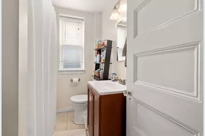 617 E 8th Street, Boston, MA 02127 - Photo 37