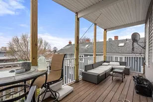 617 E 8th St, Boston, MA 02127 - Photo 37