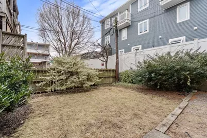 617 E 8th Street, Boston, MA 02127 - Photo 41