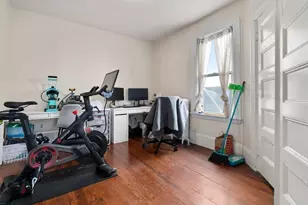 617 E 8th St, Boston, MA 02127 - Photo 35