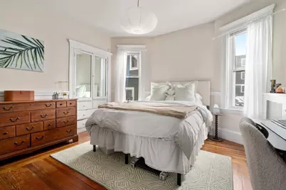 617 E 8th Street, Boston, MA 02127 - Photo 9