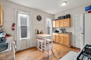617 E 8th St, Boston, MA 02127 - Photo 27