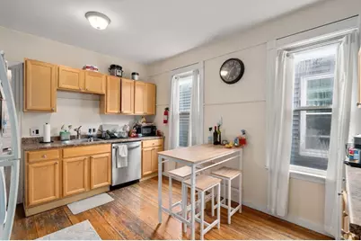 617 E 8th Street, Boston, MA 02127 - Photo 27