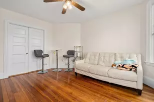 617 E 8th St, Boston, MA 02127 - Photo 19