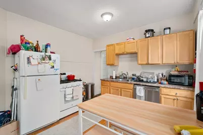 617 E 8th Street, Boston, MA 02127 - Photo 29