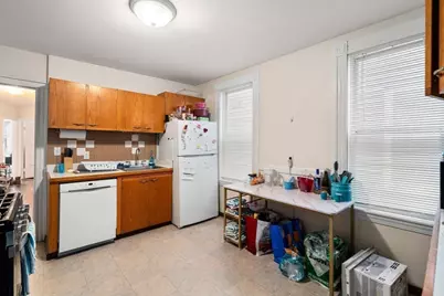 617 E 8th Street, Boston, MA 02127 - Photo 17