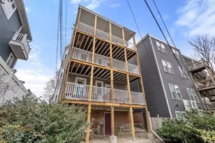 617 E 8th St, Boston, MA 02127 - Photo 39