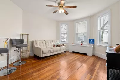 617 E 8th Street, Boston, MA 02127 - Photo 19